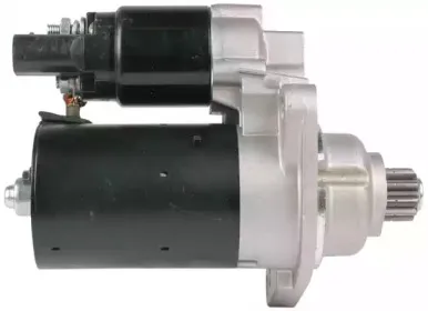 Стартер PowerMax купить